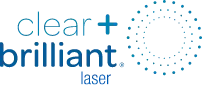 clear-brilliant-logo