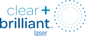 Clear Brilliant System