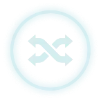 text